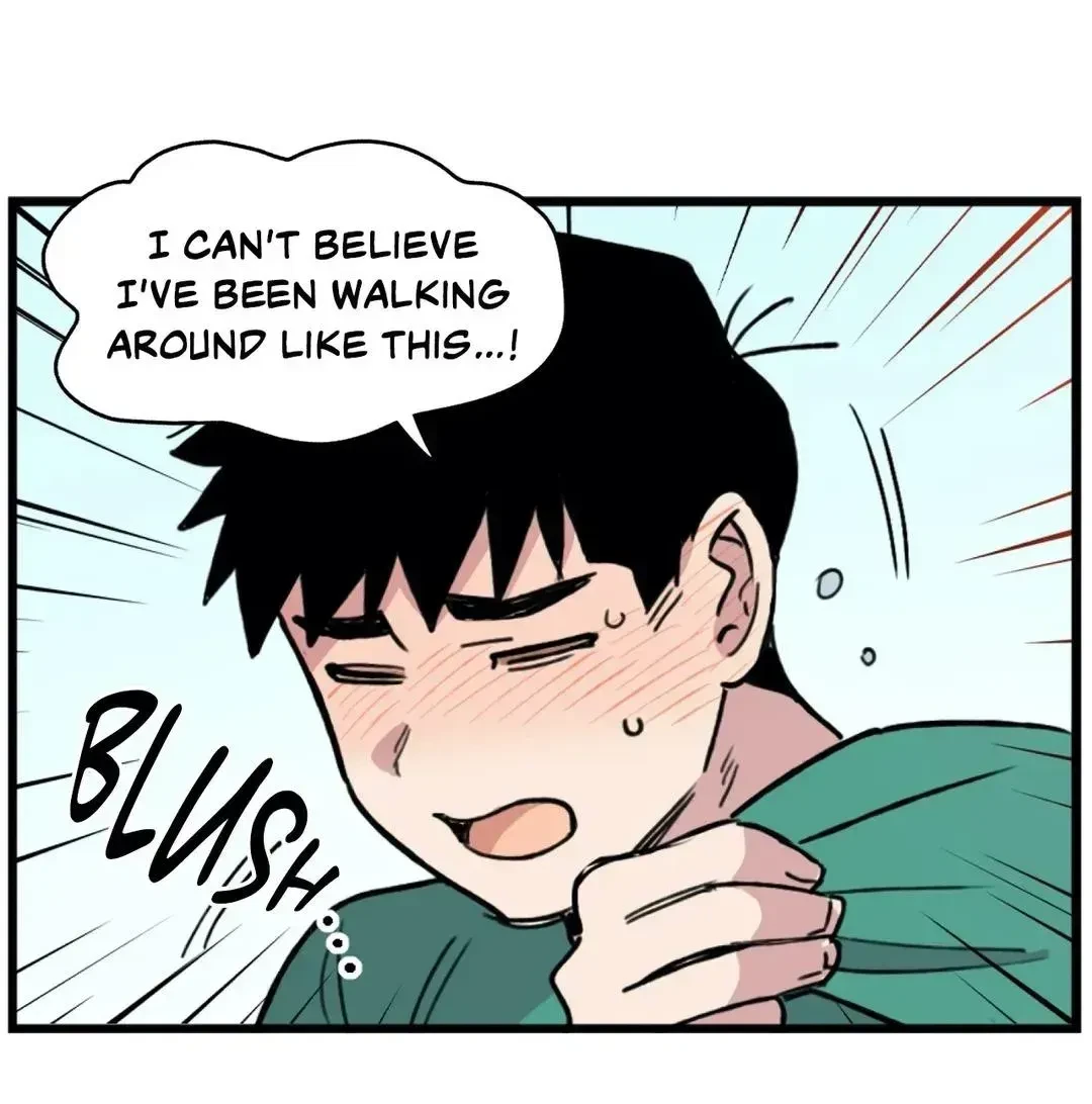 Chapter 4.1, page 49