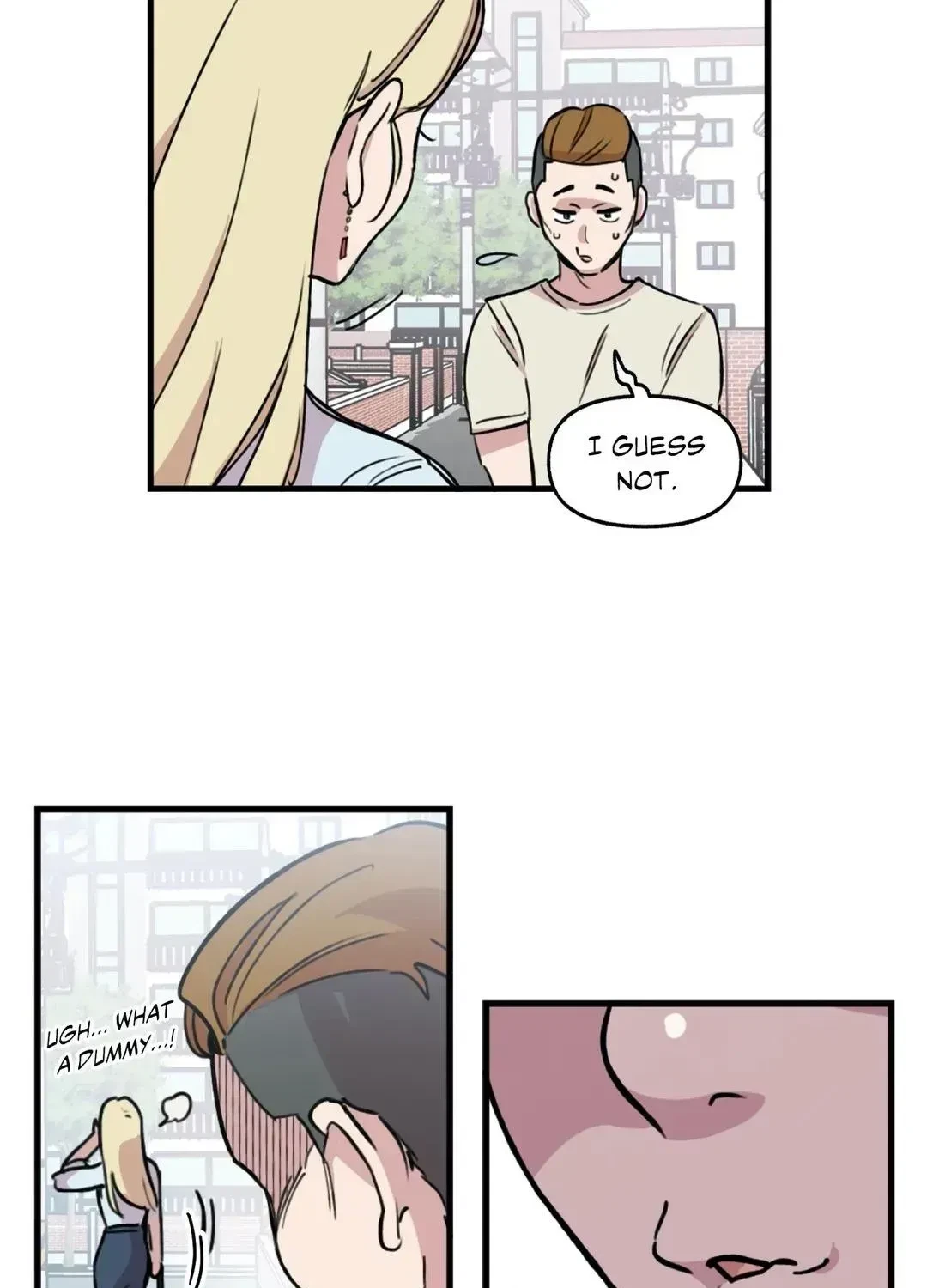 Chapter 4.1, page 5