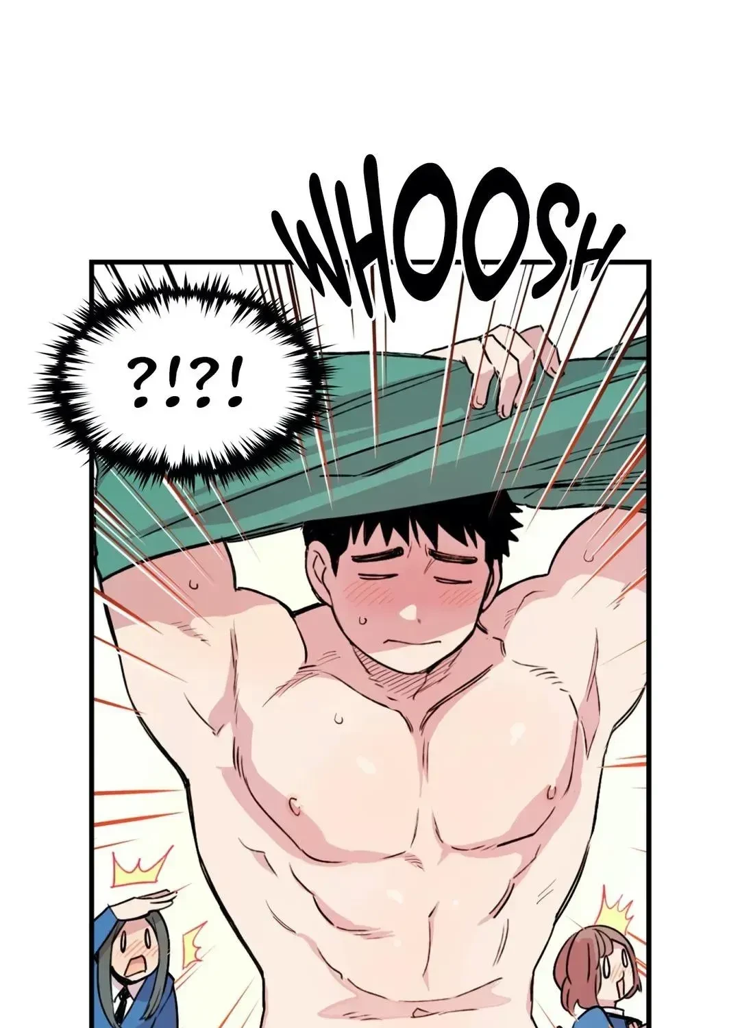 Chapter 4.1, page 50