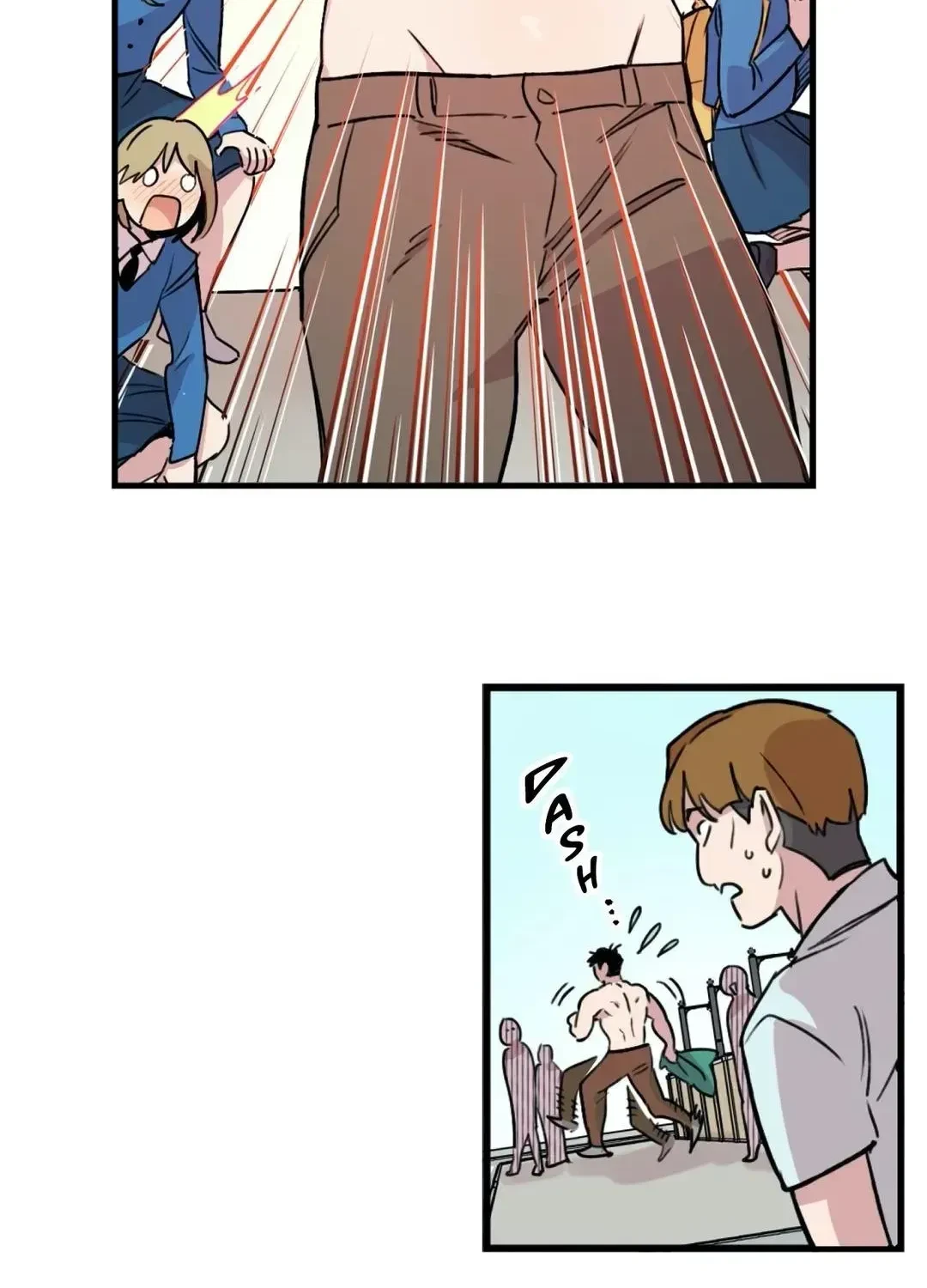 Chapter 4.1, page 51