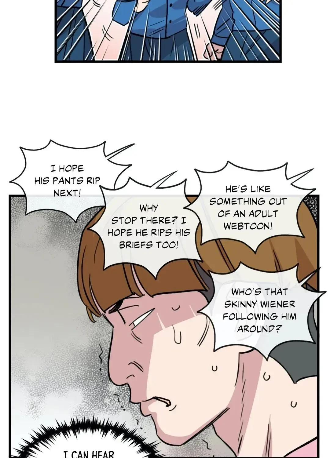 Chapter 4.1, page 53