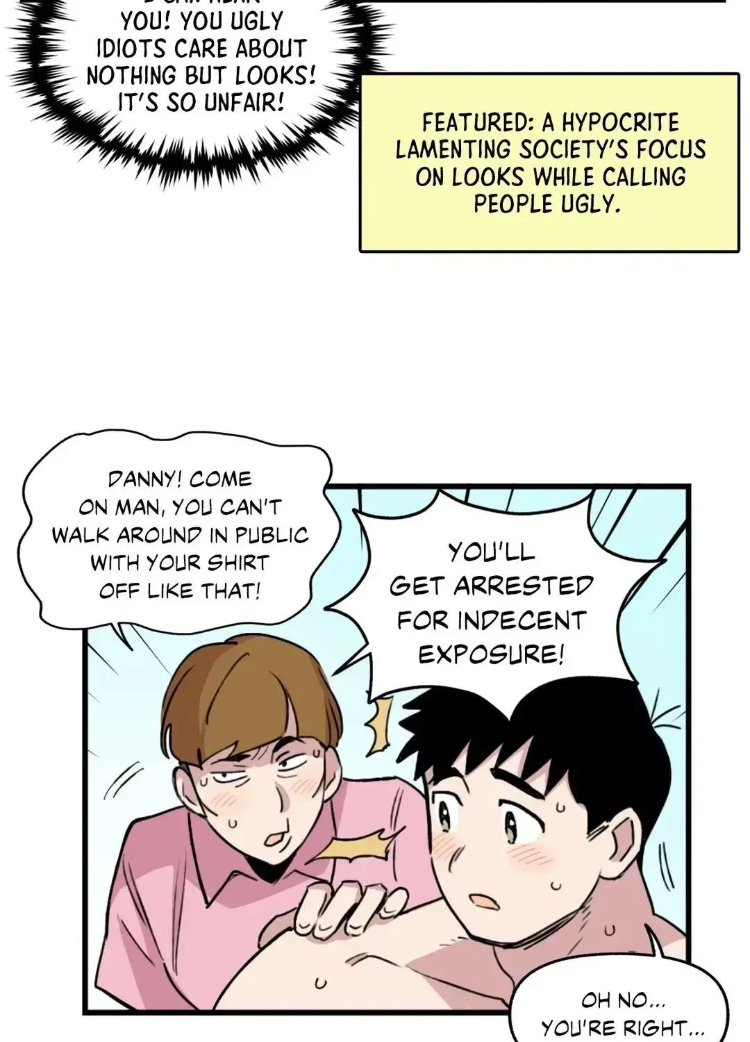 Chapter 4.1, page 54