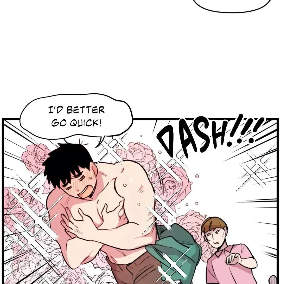 Chapter 4.1, page 55