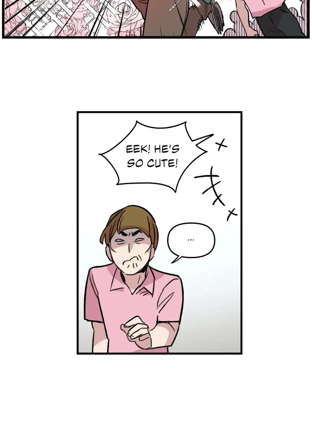 Chapter 4.1, page 56