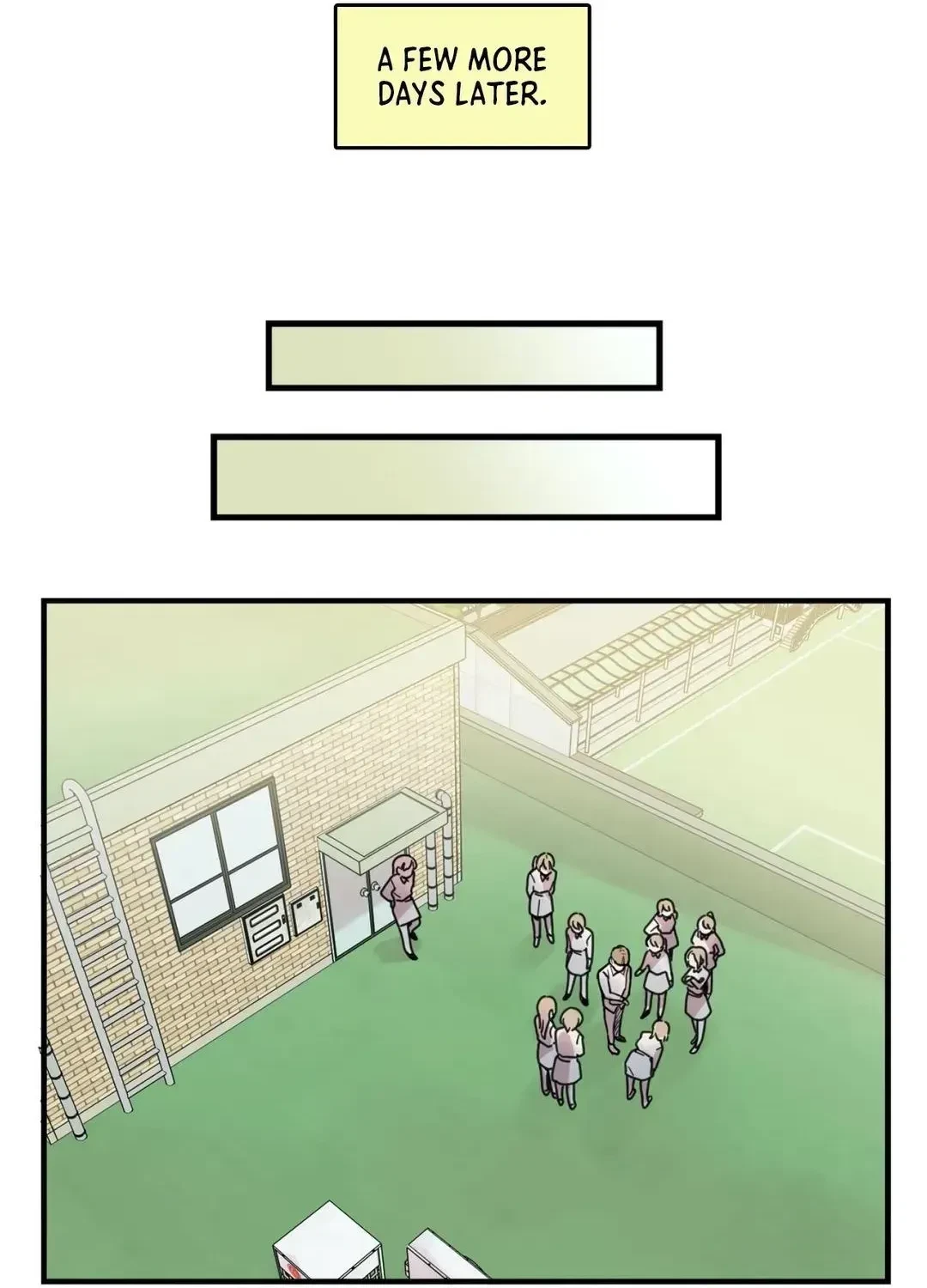 Chapter 4.1, page 57