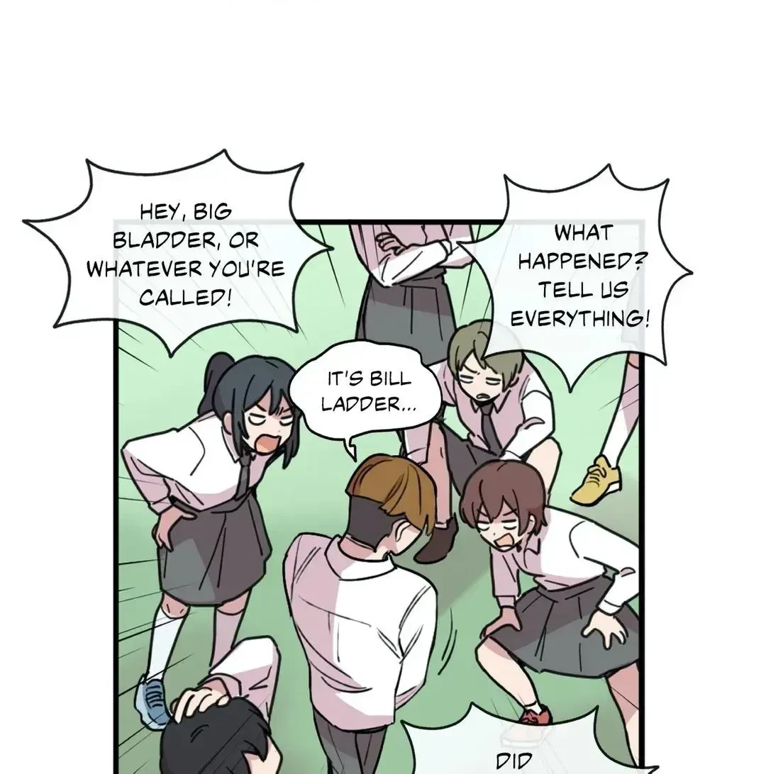 Chapter 4.1, page 58
