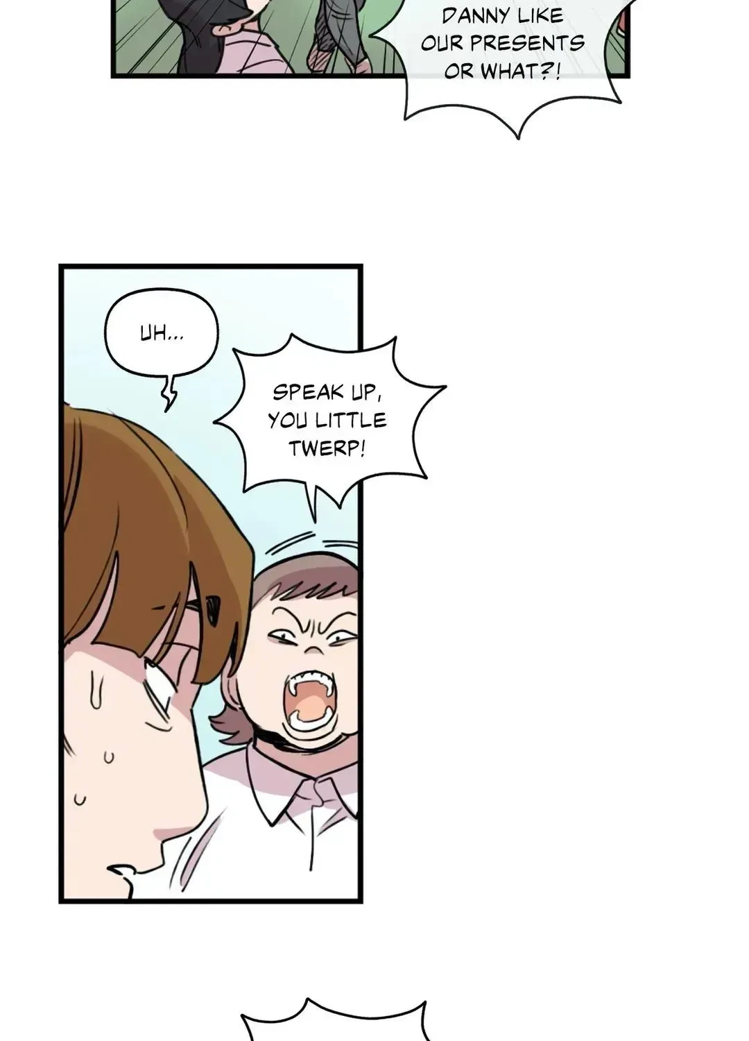 Chapter 4.1, page 59