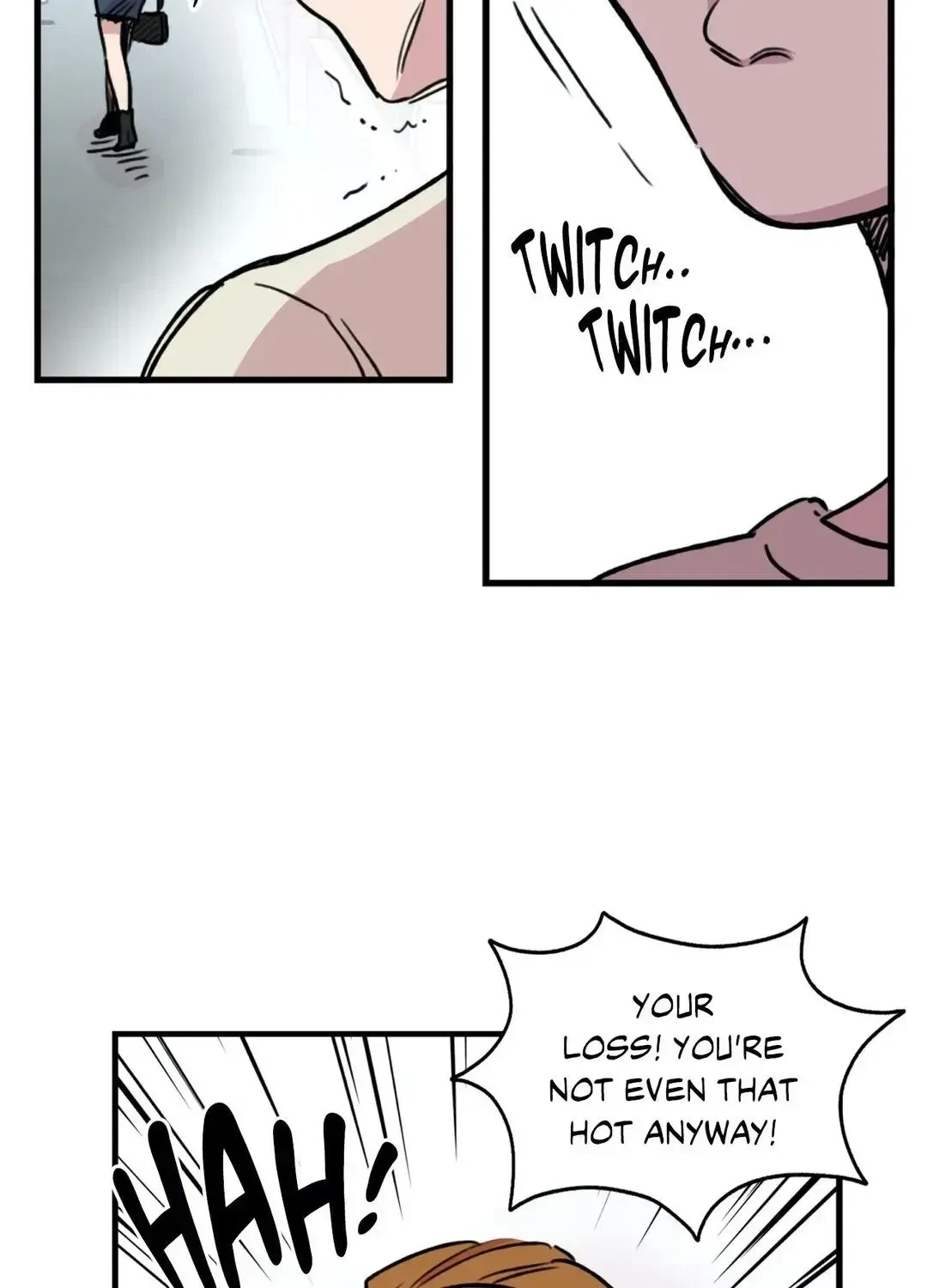 Chapter 4.1, page 6