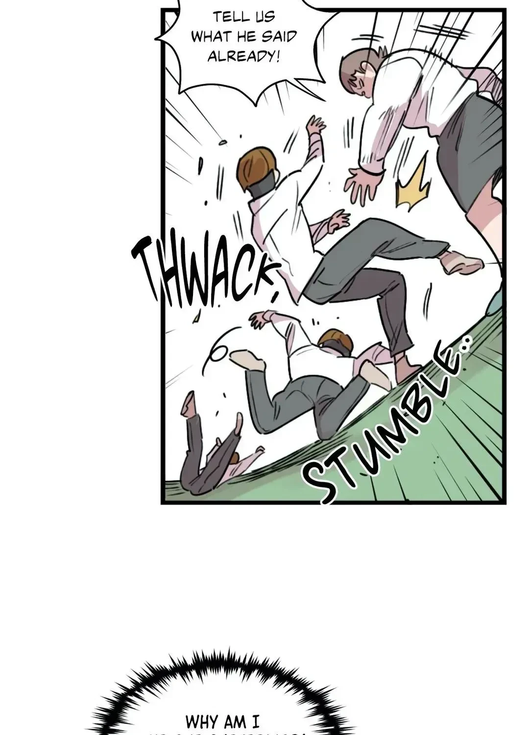 Chapter 4.1, page 60