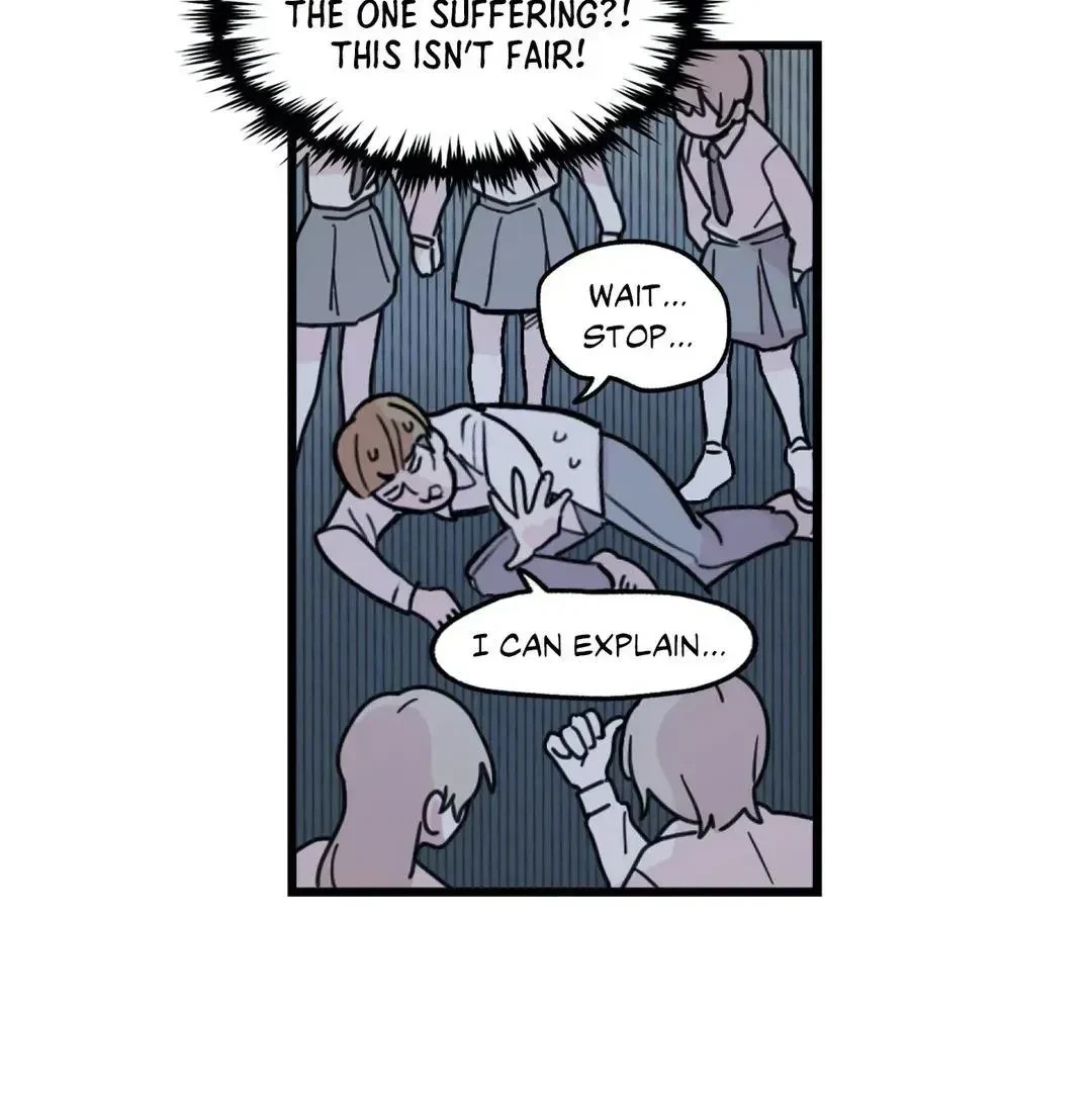 Chapter 4.1, page 61