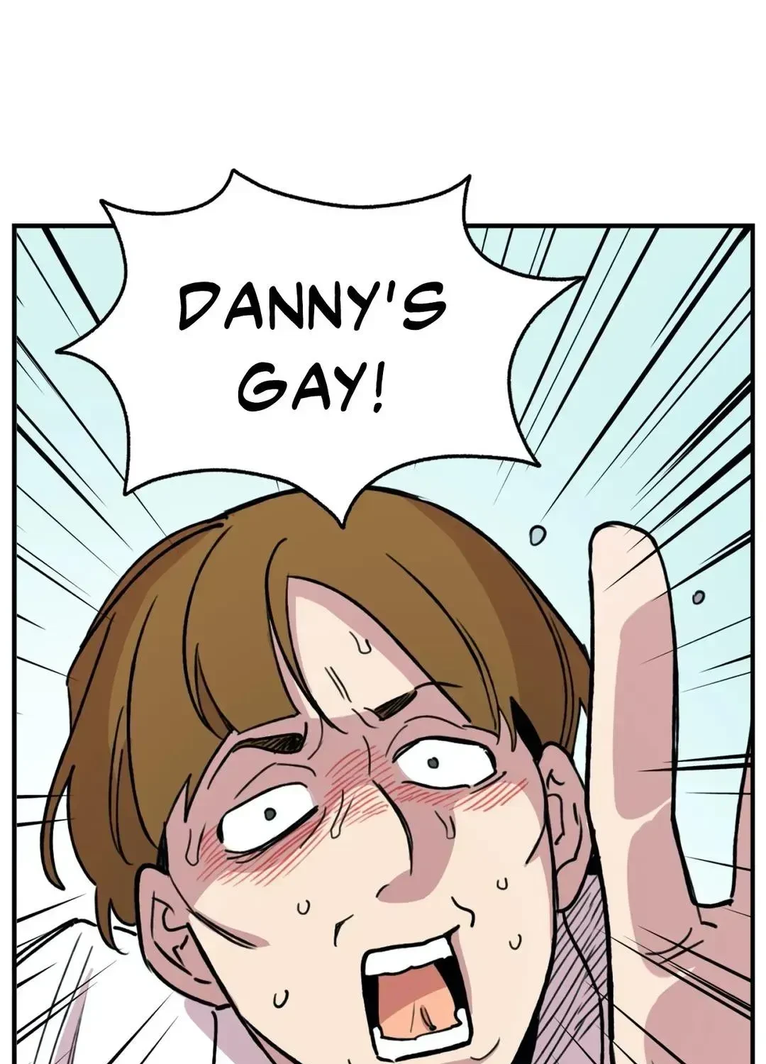 Chapter 4.1, page 62