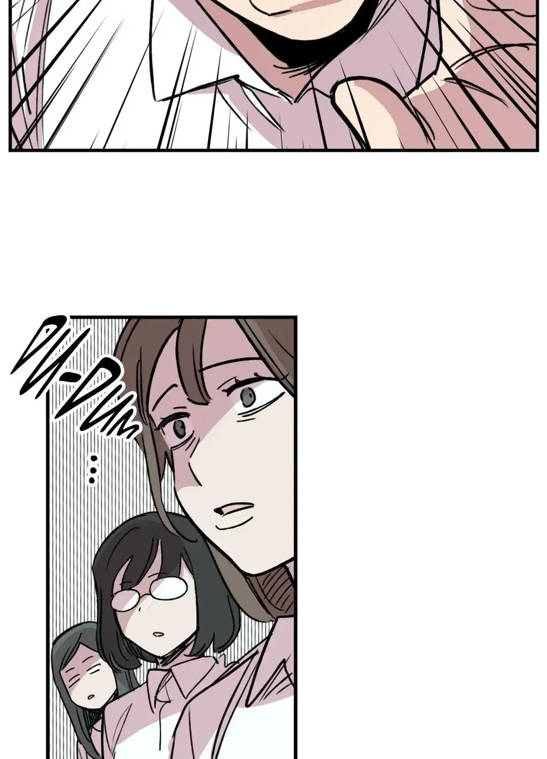 Chapter 4.1, page 63