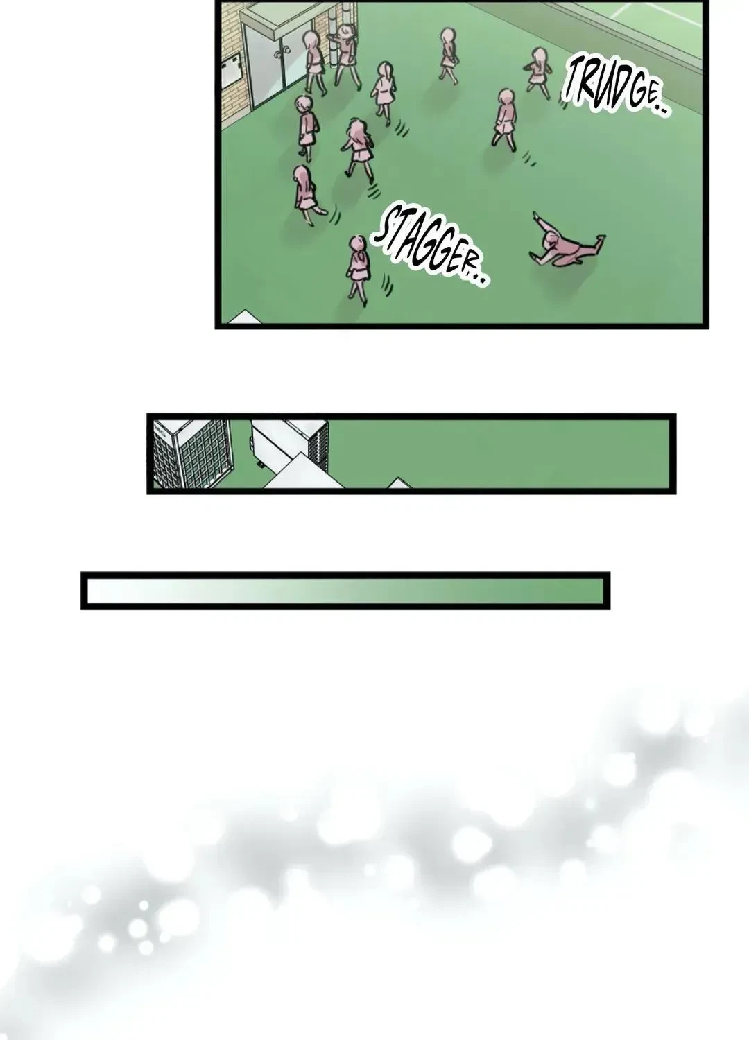 Chapter 4.1, page 65