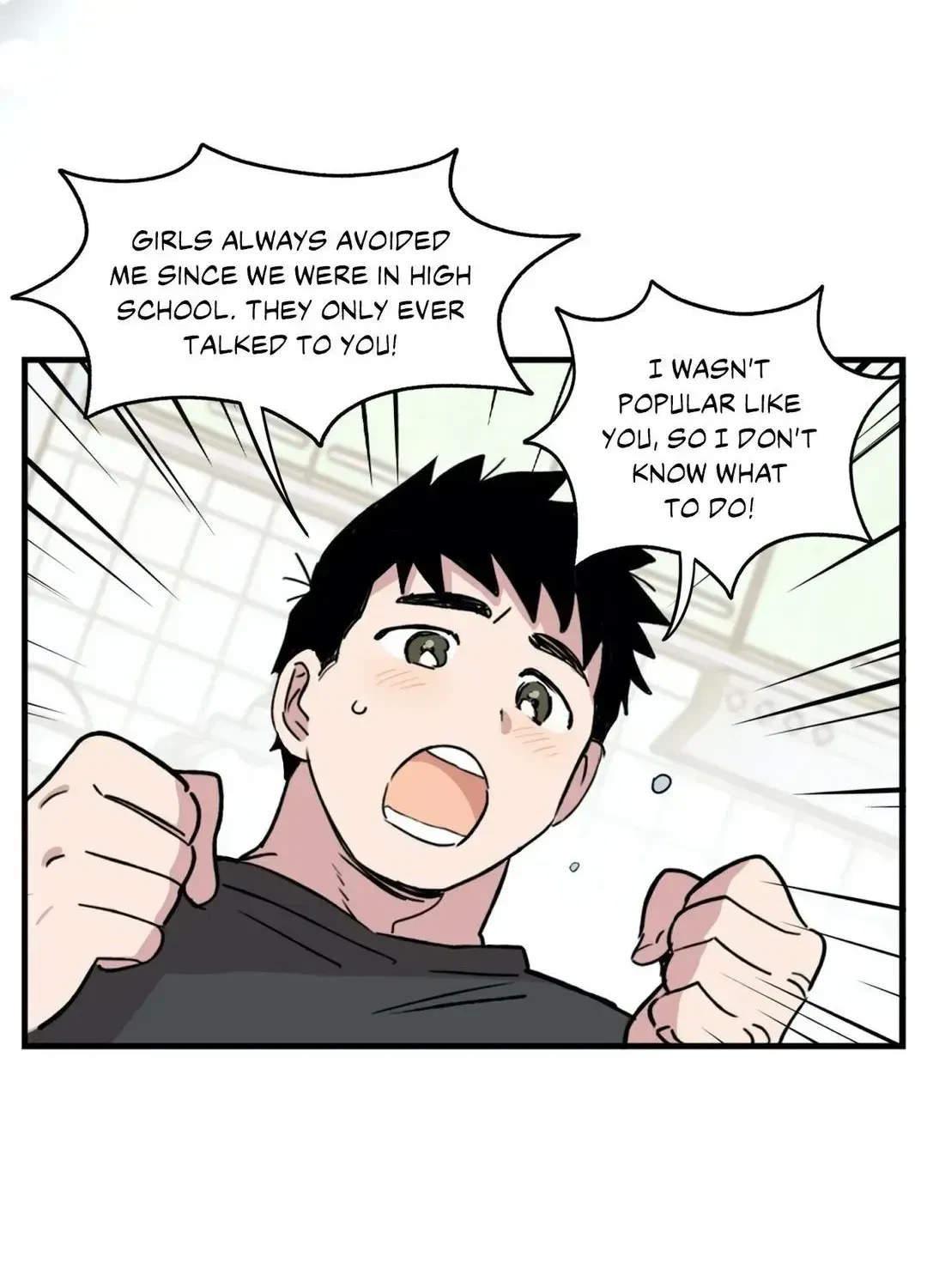 Chapter 4.1, page 66