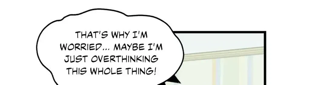 Chapter 4.1, page 67