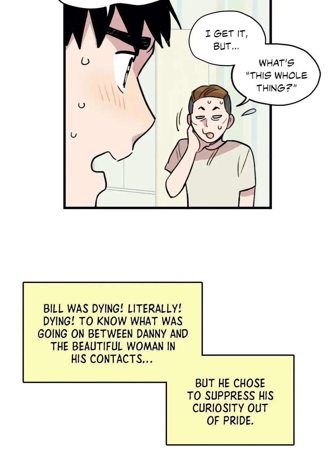 Chapter 4.1, page 68