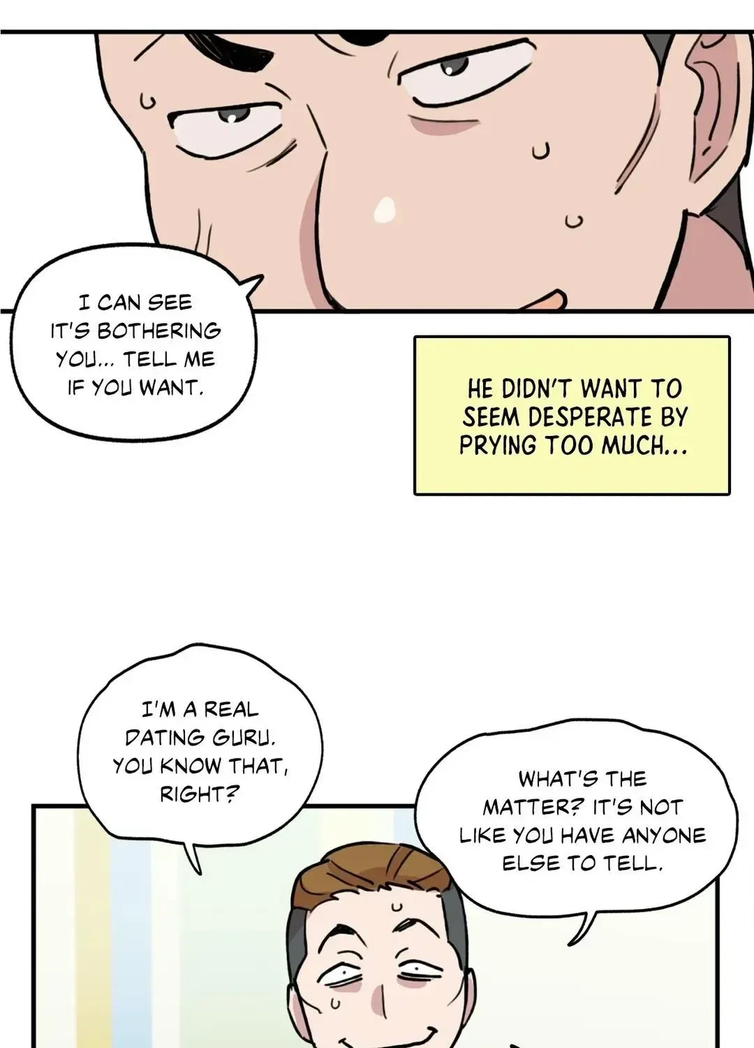 Chapter 4.1, page 69