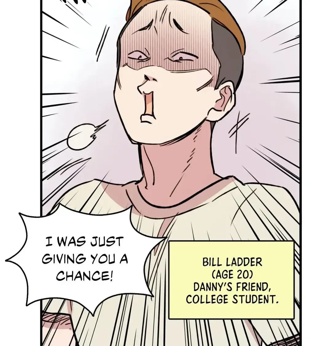 Chapter 4.1, page 7