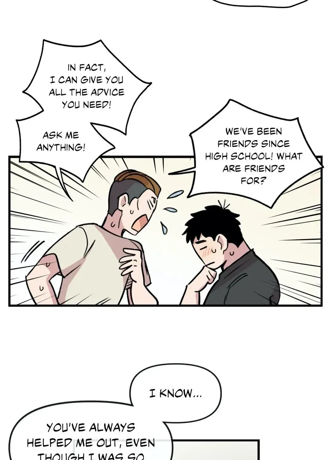 Chapter 4.1, page 71