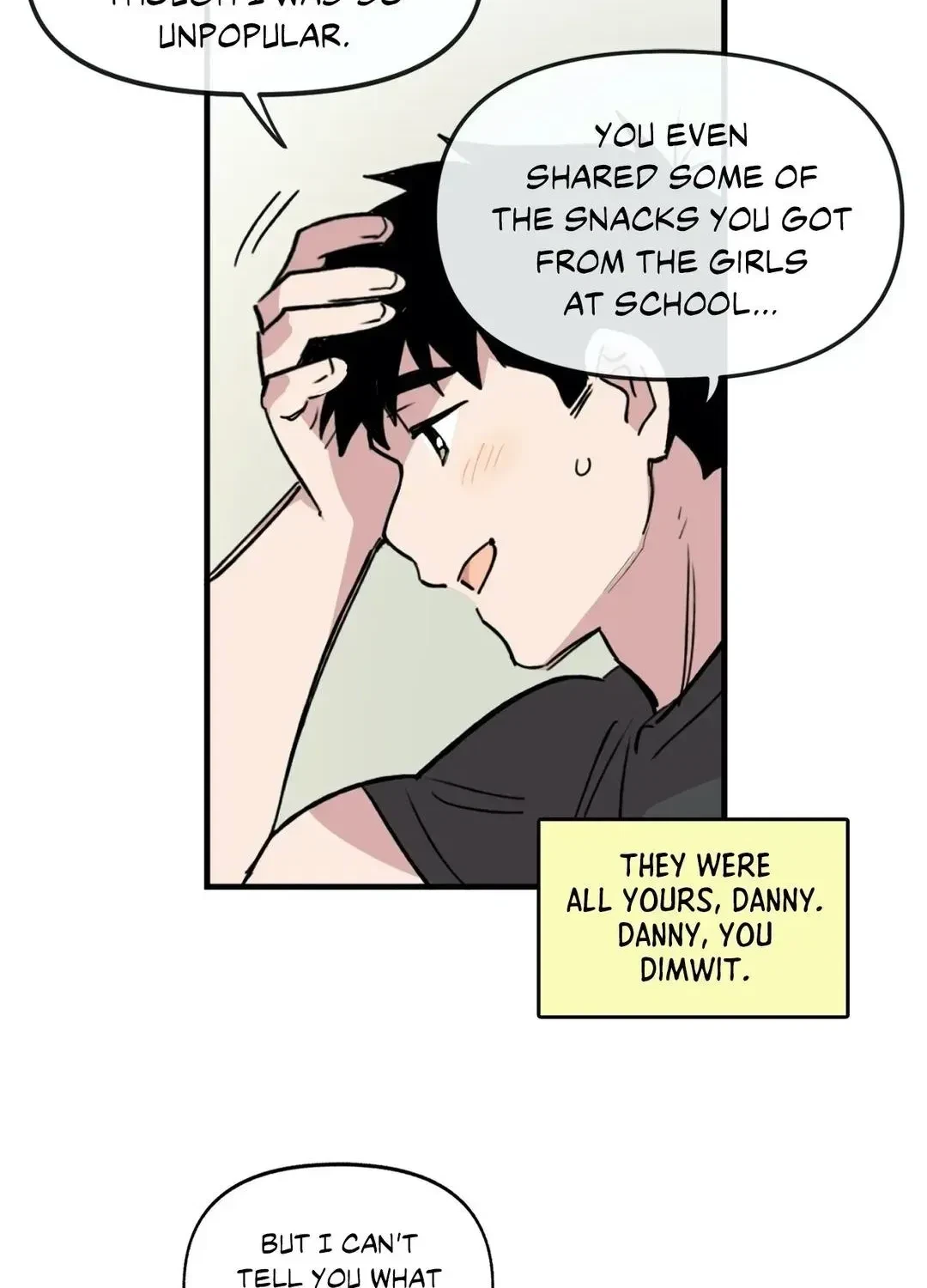 Chapter 4.1, page 72