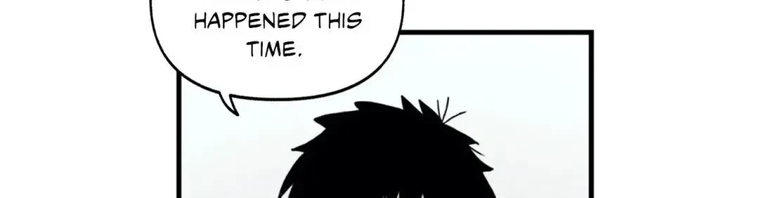 Chapter 4.1, page 73