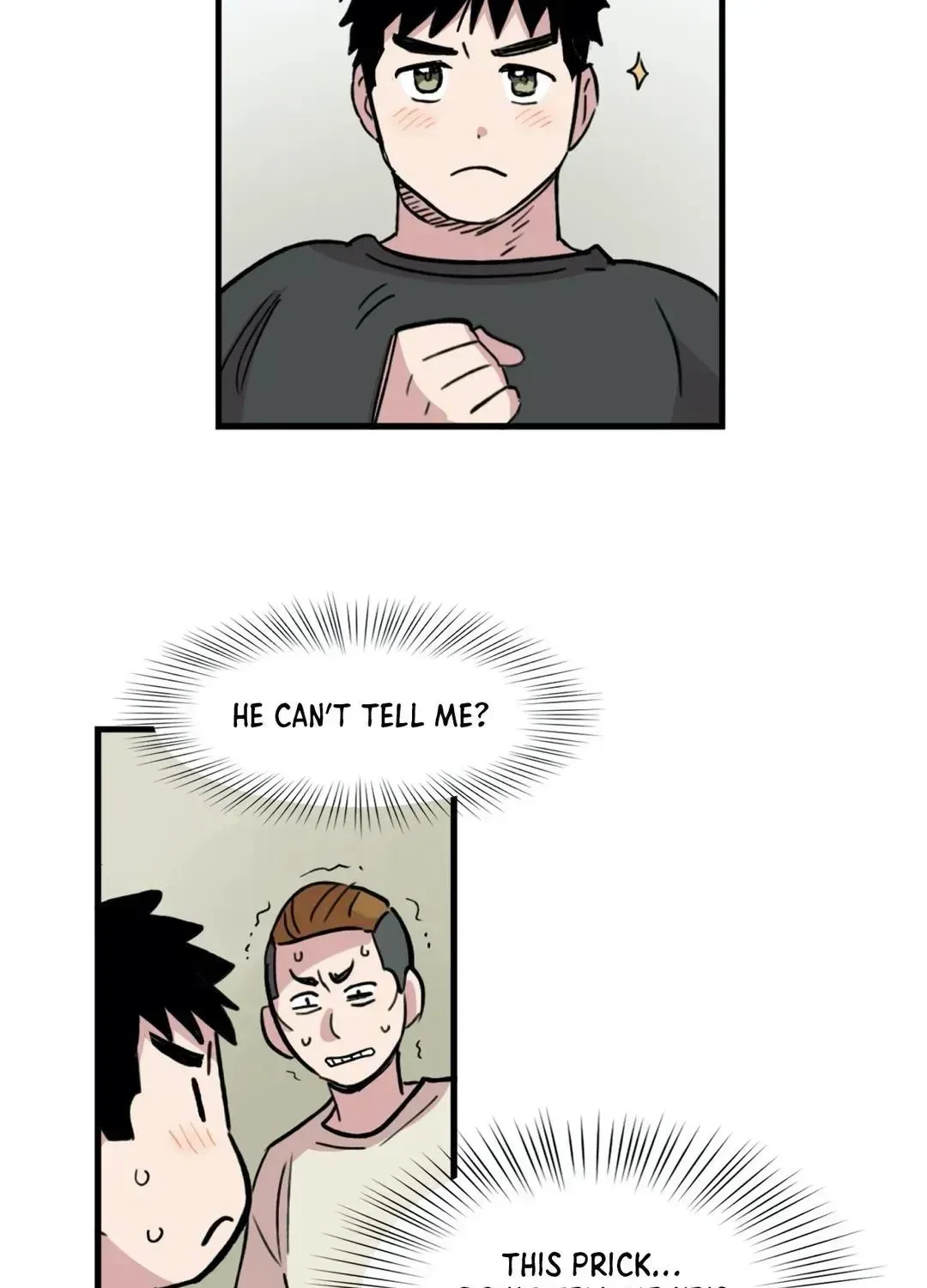 Chapter 4.1, page 74