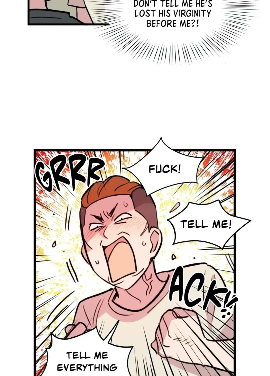 Chapter 4.1, page 75