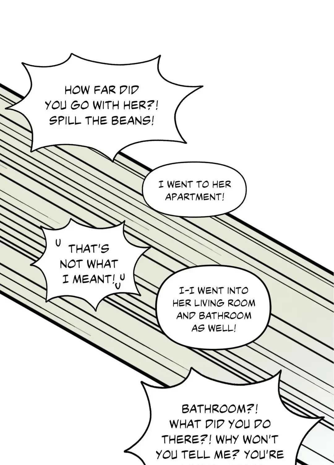 Chapter 4.1, page 77