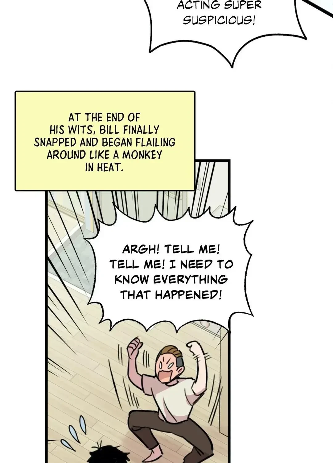 Chapter 4.1, page 78