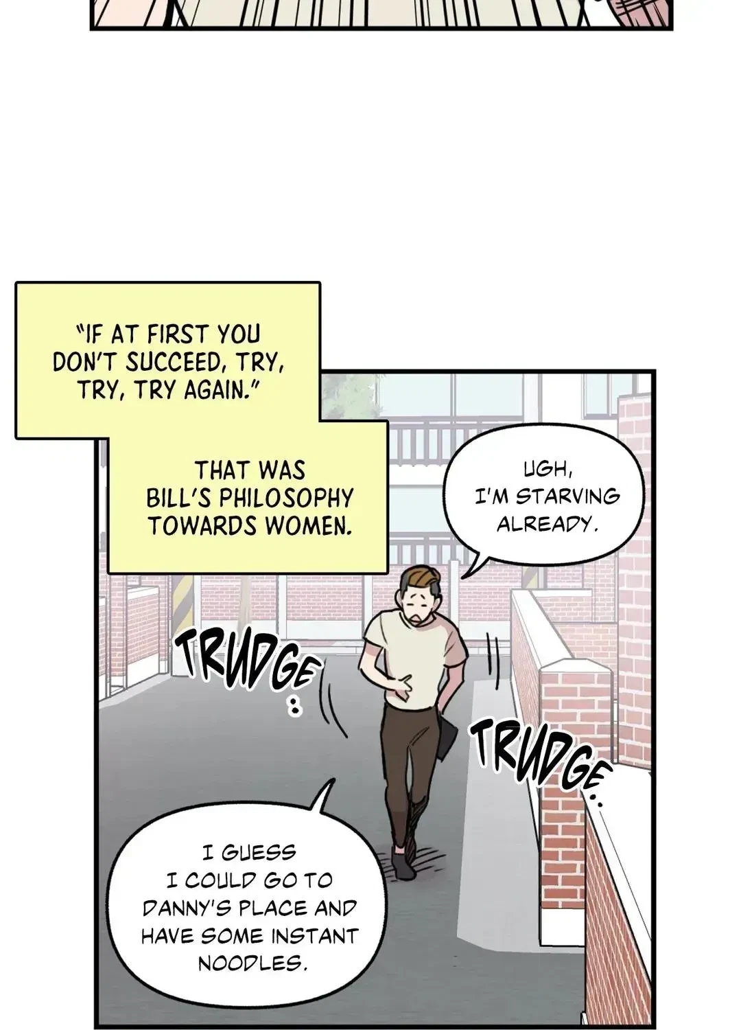 Chapter 4.1, page 8