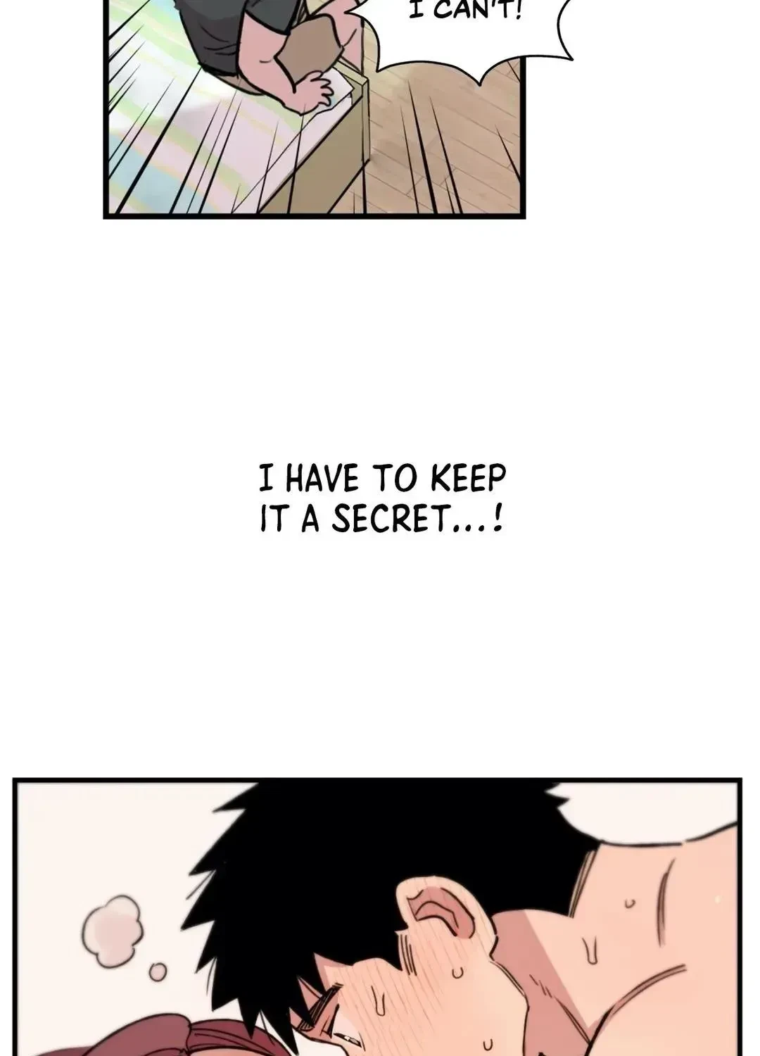 Chapter 4.1, page 80