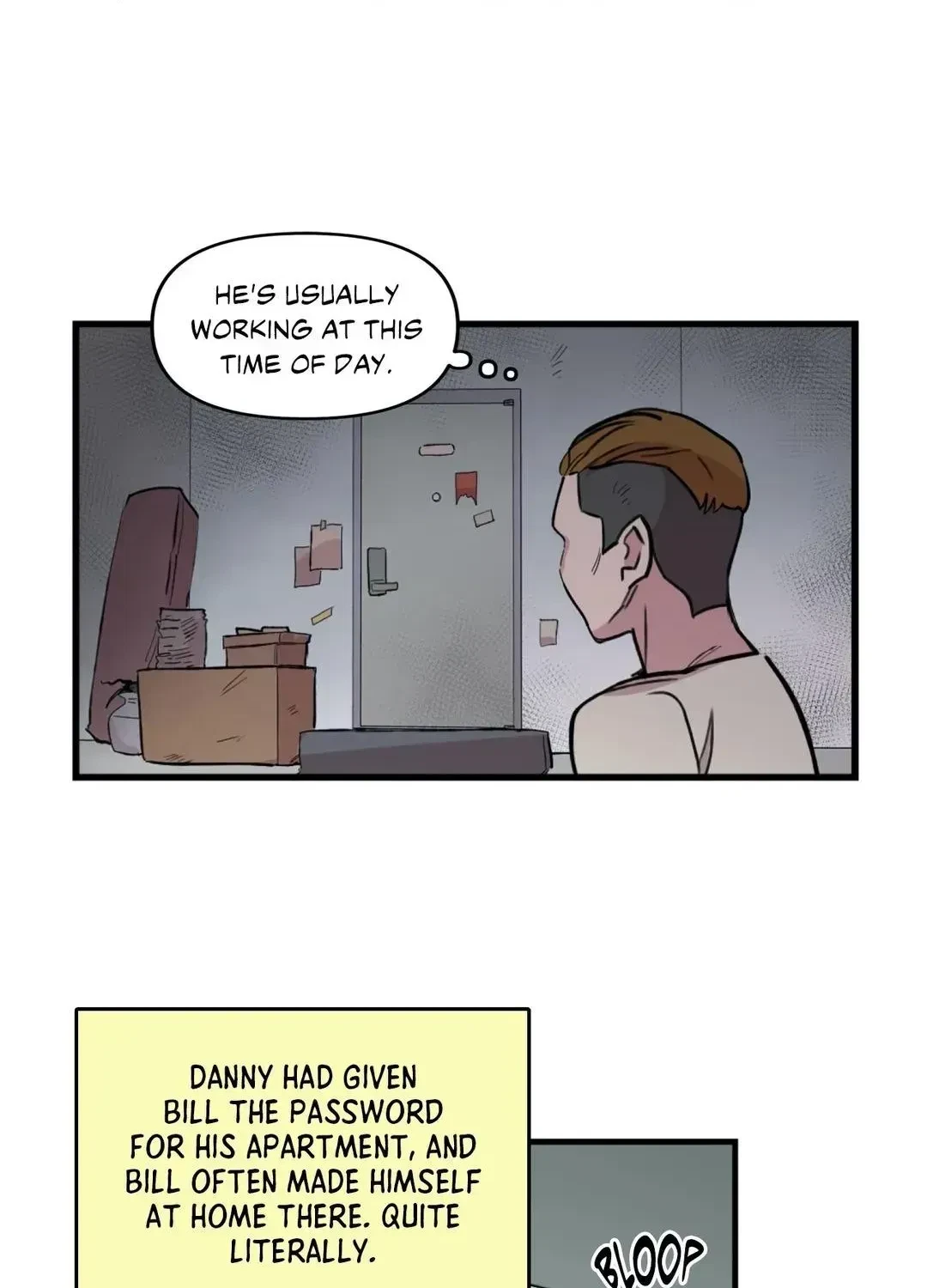 Chapter 4.1, page 9