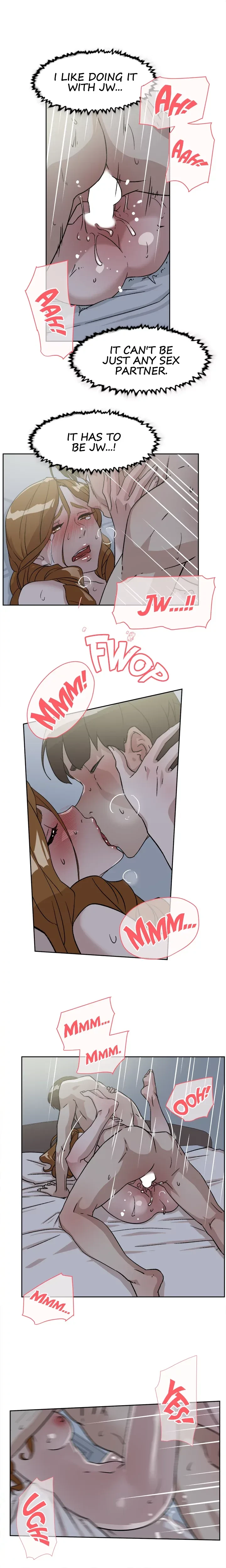 Chapter 53, page 12