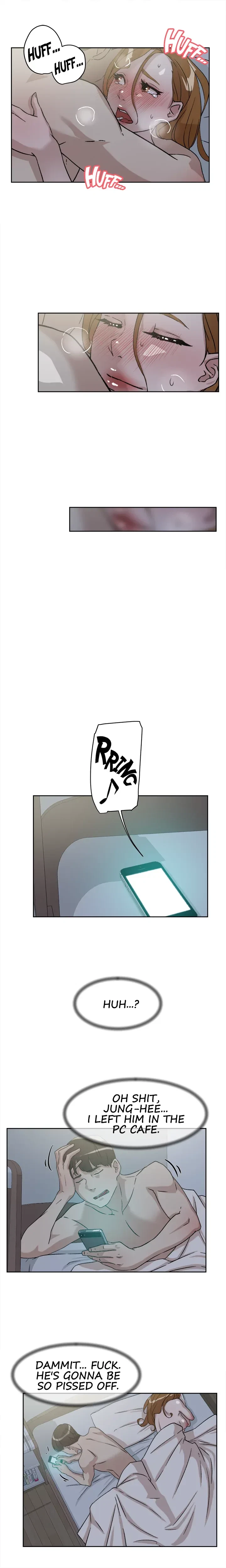 Chapter 53, page 14