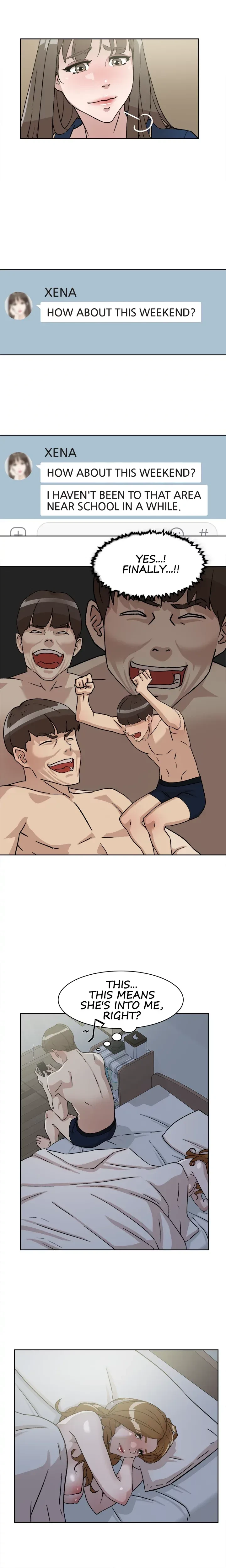 Chapter 53, page 16