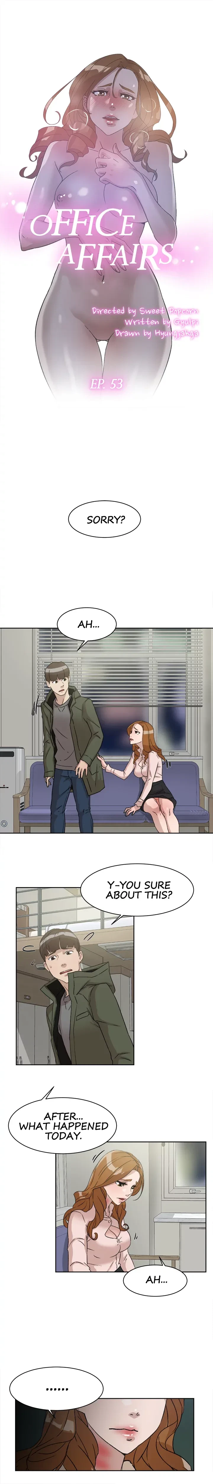Chapter 53, page 5