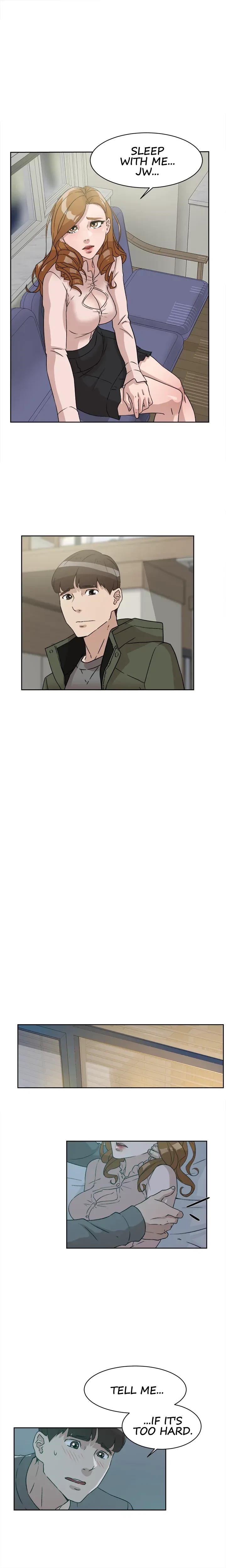 Chapter 53, page 7
