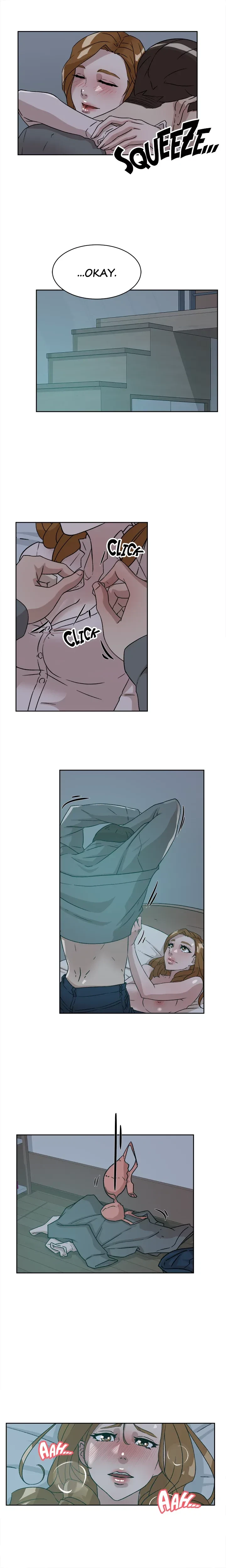 Chapter 53, page 8