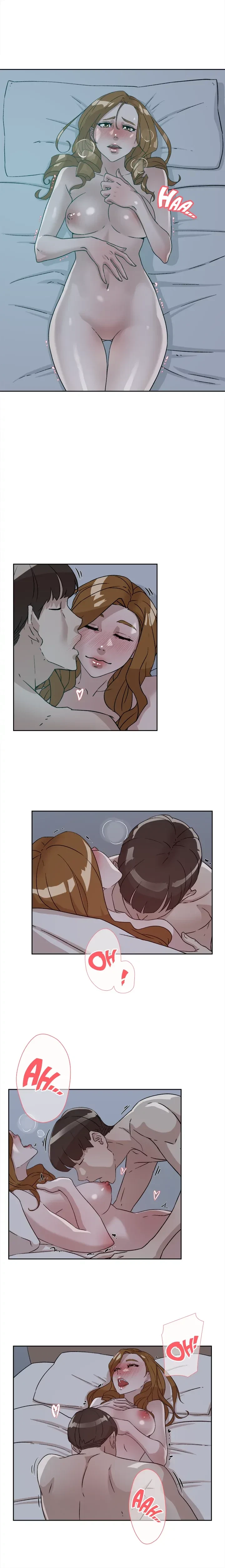 Chapter 53, page 9