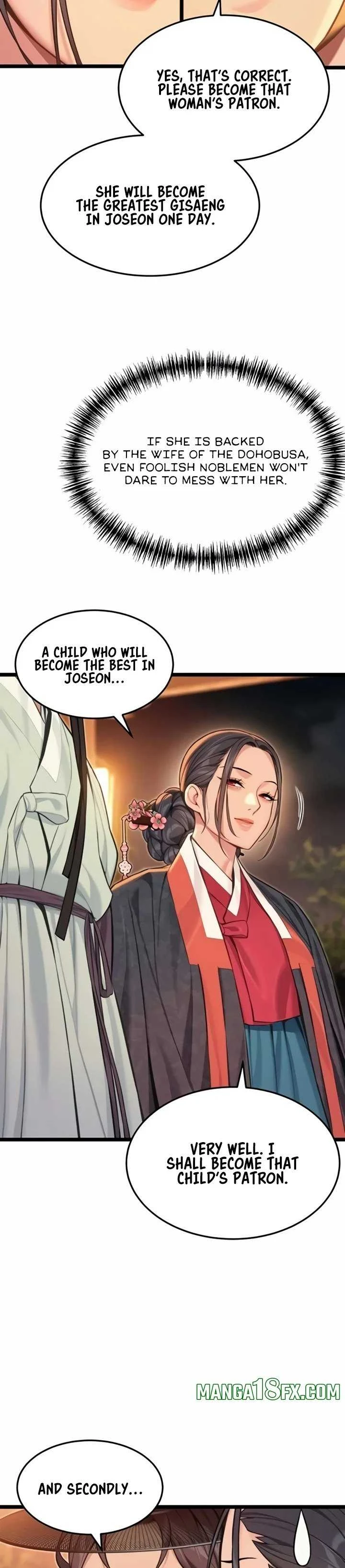 Chapter 68, page 10