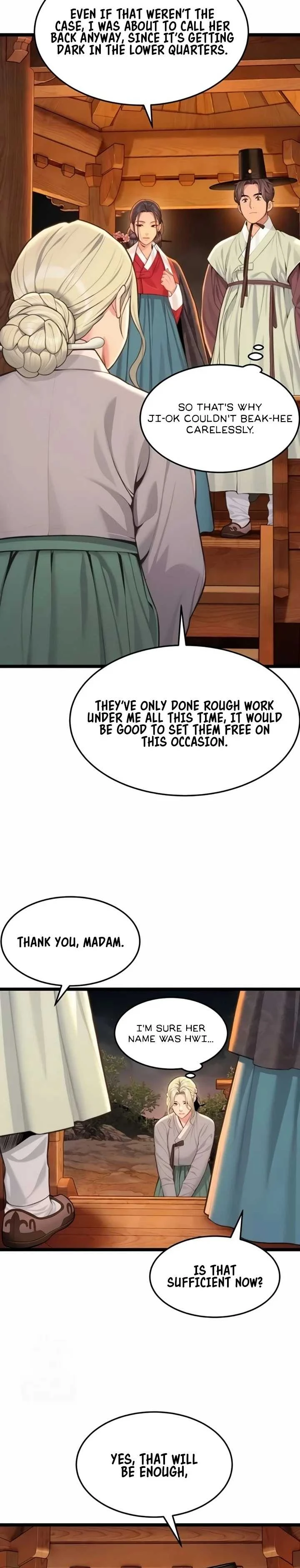 Chapter 68, page 14