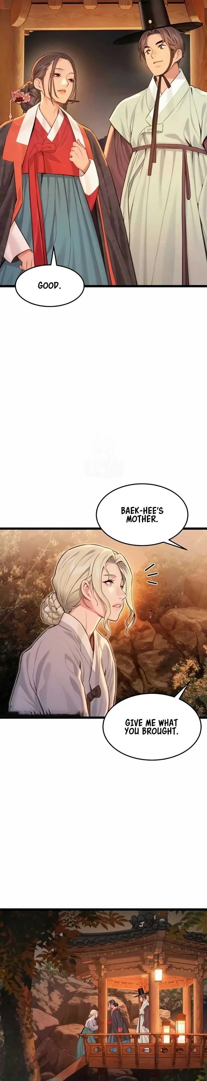Chapter 68, page 15