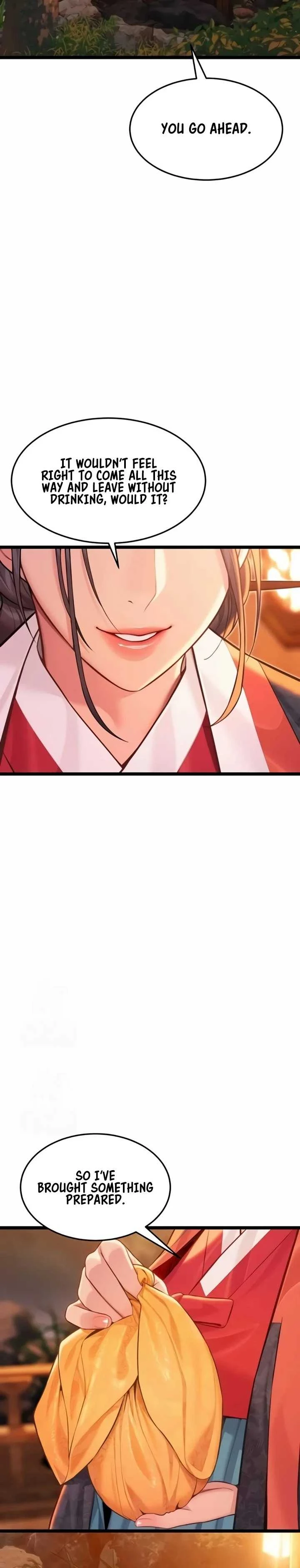 Chapter 68, page 16