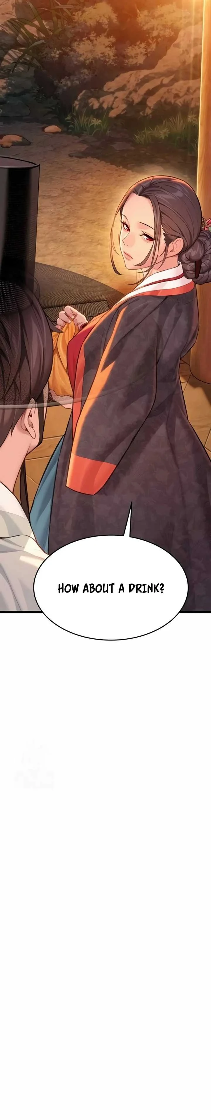 Chapter 68, page 17