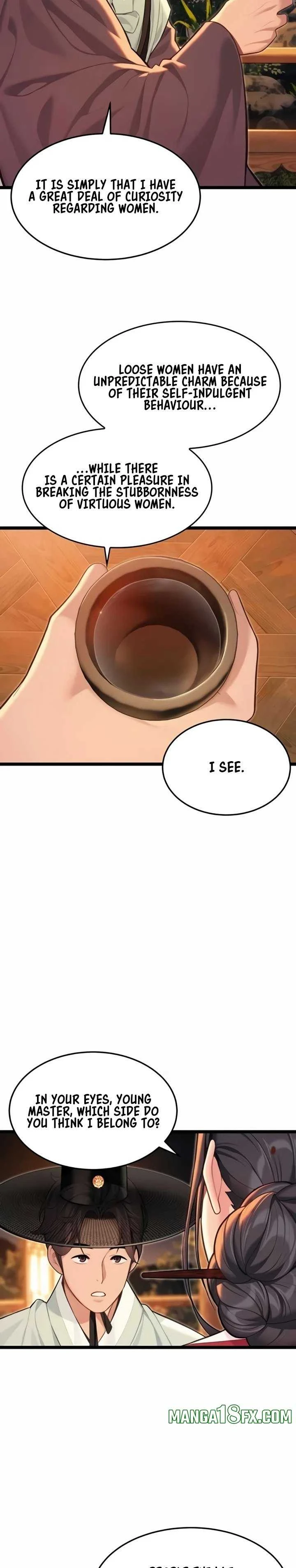 Chapter 68, page 20