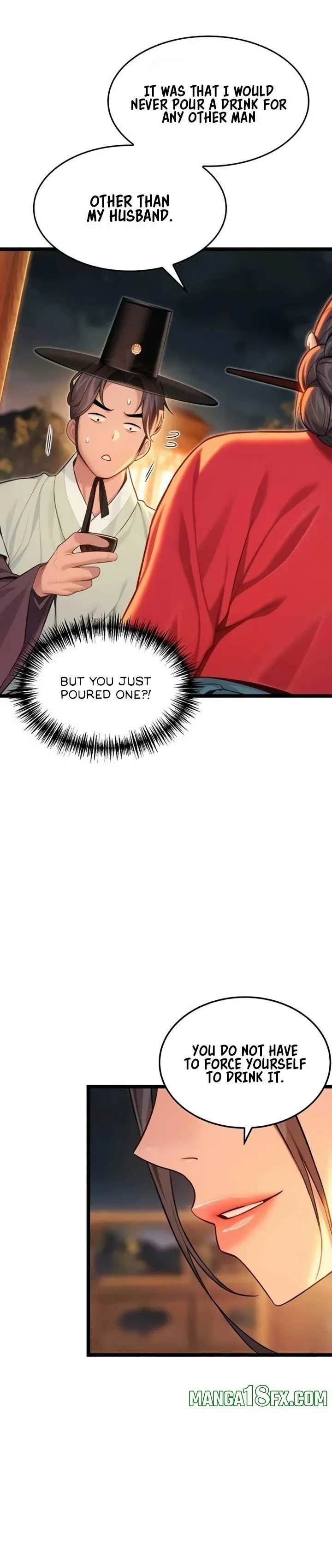 Chapter 68, page 23