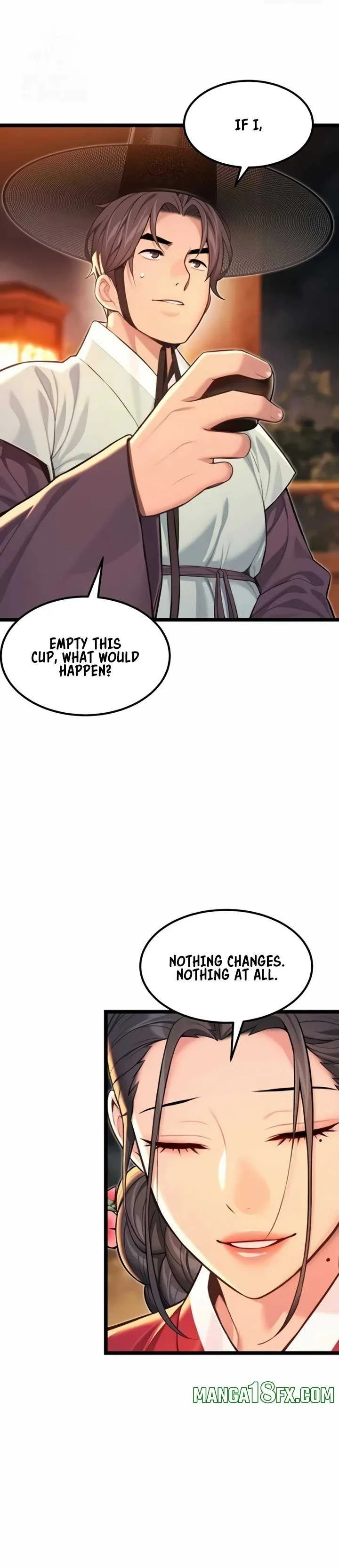 Chapter 68, page 25