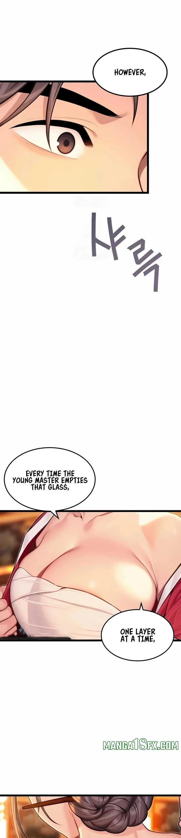 Chapter 68, page 26