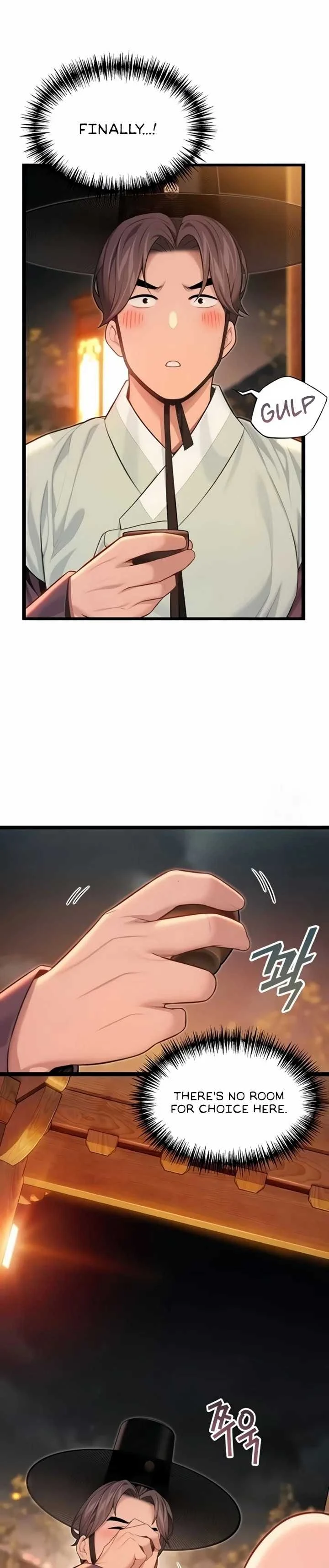 Chapter 68, page 28