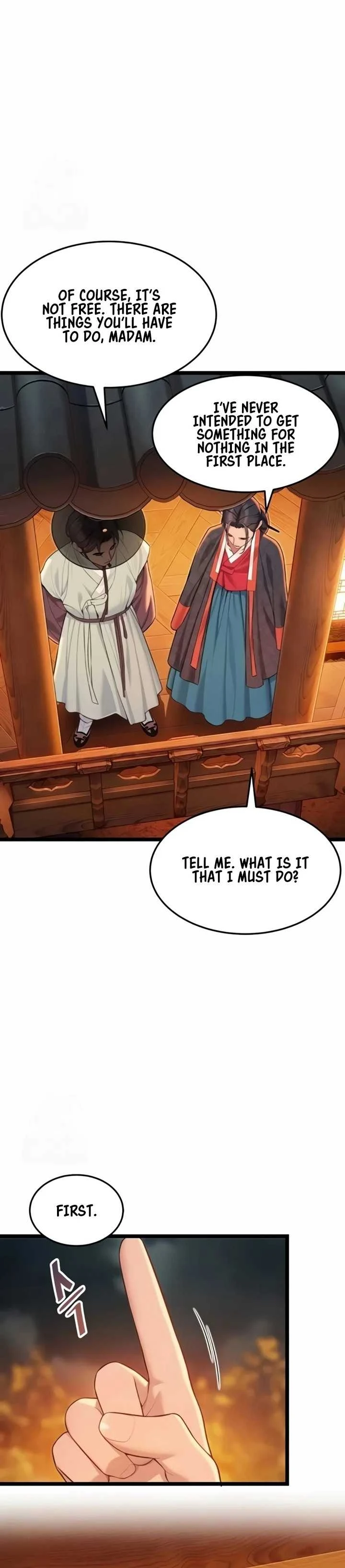 Chapter 68, page 8